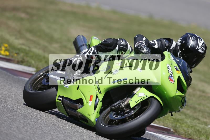 /27 24.07.2026  Speer Racing ADR/Gruppe gelb/47